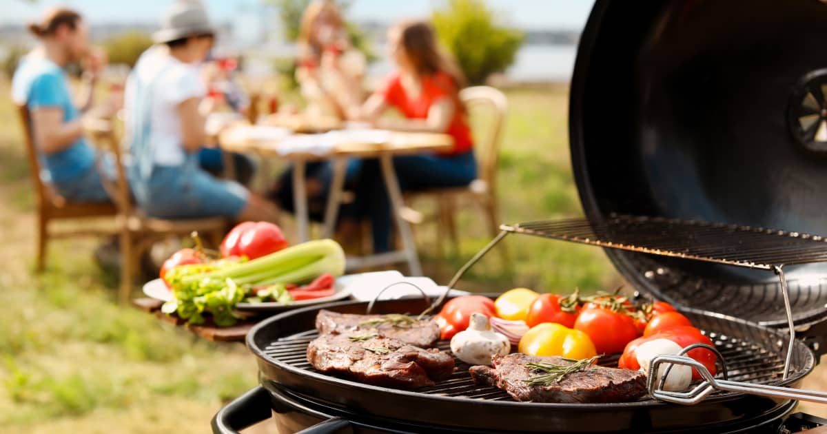 cuisson-bbq
