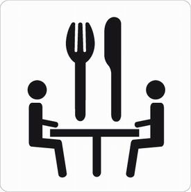 repas