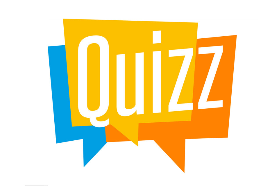quizz