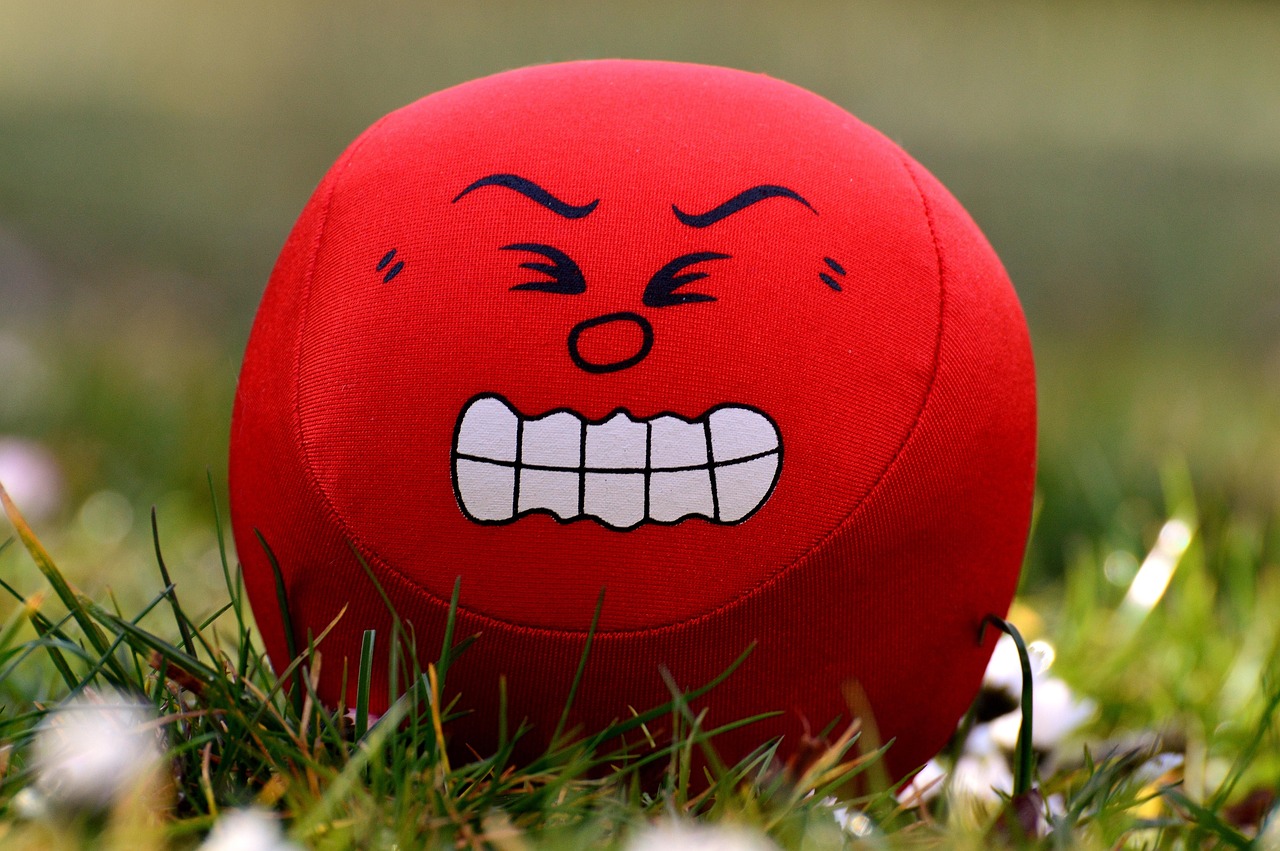 smilies, emotions, angry, ball, fun, cute, smiley, emoticons, angry, angry, angry, angry, angry